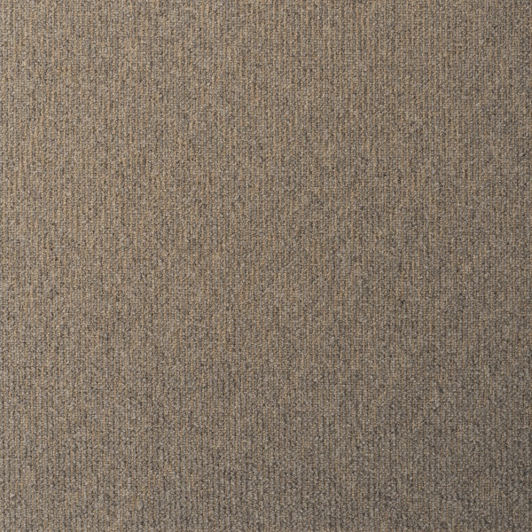 Transform 64 Hemp, 0.5x0.5 m
