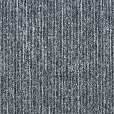 Space D 01 0.5*0.5 м