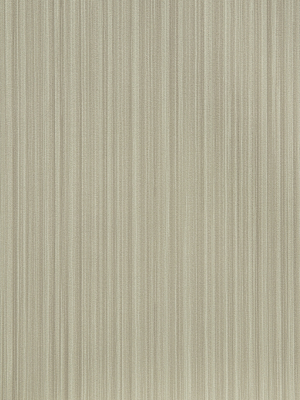 Design Solutions DES-341 (1,32 х 27,42 м)