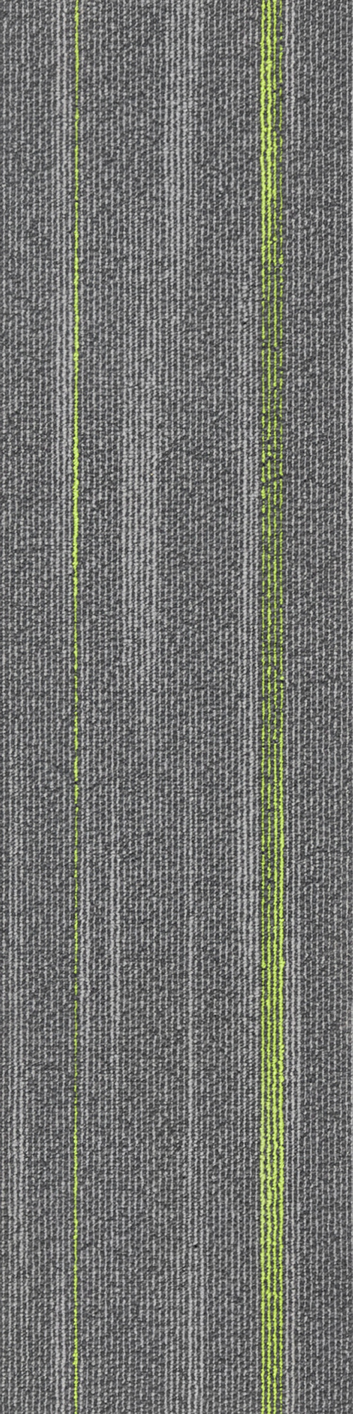 Source 01 0.25*1.00 м