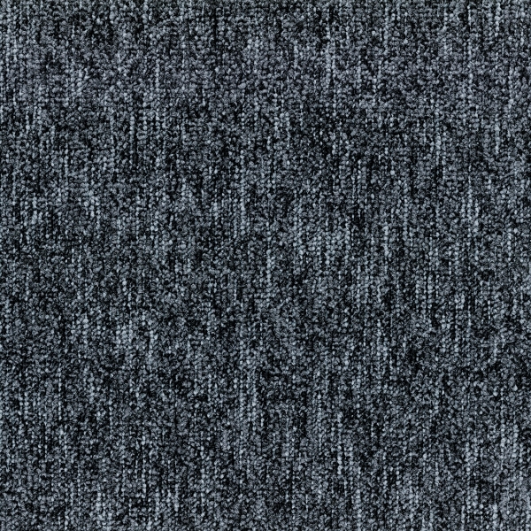 Binary Flow 946 Graphite 0.5x0.5 m
