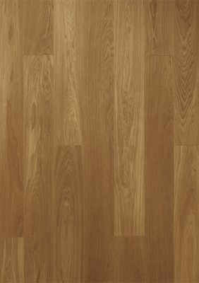 OAK STORY MARIGOLD DEEP MATT, однополосный