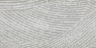 Symphony 07 0.4572*0.9144 м