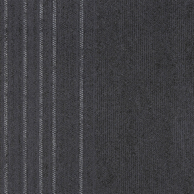 Illusion E01 0.5*0.5 м