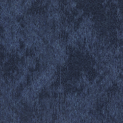 Mistral MS04 Navy 0.5*0.5 м