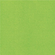 Sky Orig 55182 0.5 x 0.5 м