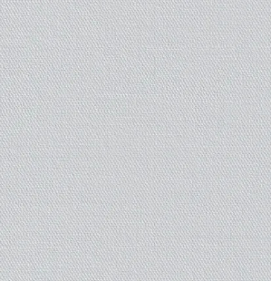 Harmony Silk 960 - 1х25м
