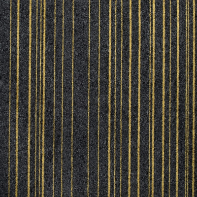 Art Intervention Central Point 149  0.5 x 0.5 м