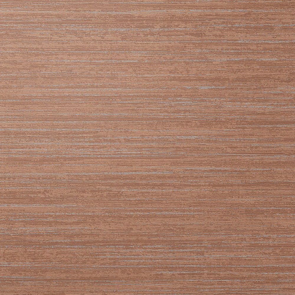 Parallel A195-435 Jupiter (1,32 х 27,42 м)