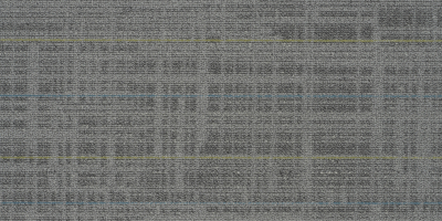 Greenland 501  0.4572*0.9144 м