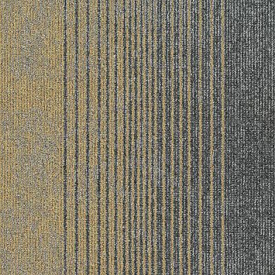 Eternity 243 Gainsboro Fudge 0.5x0.5 m
