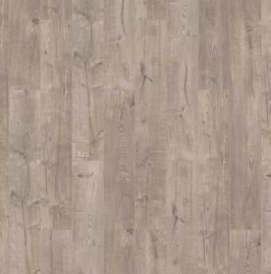 Пиано 1292Х194Х12