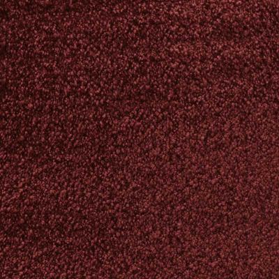 Besana Ninphea артикул 1, ширина 4 м