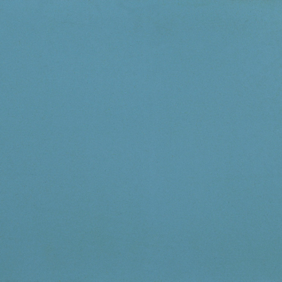 Uni Walton 0095 Spring Blue