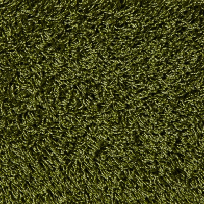 Betap Chromata Feel 41  0.5x0.5 m