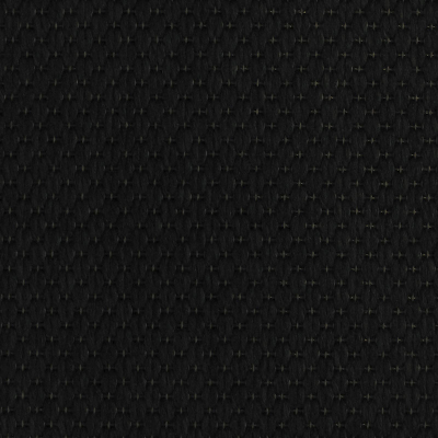 Besana Ischia Super артикул 245, ширина 4 м