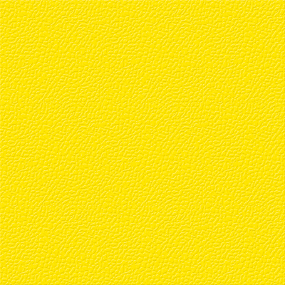 2302 Желтый, Gem surface, 1,8 м