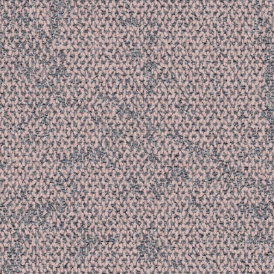 Ice Breaker 4282026 Pinkroot 0.5 x 0.5м