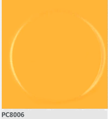 PC8006