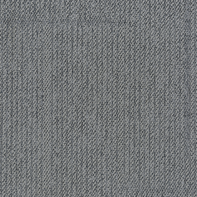 City C 05C 0.5*0.5 м