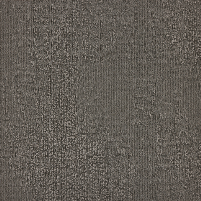 Immersion Alternate 904 0,5х0,5 м