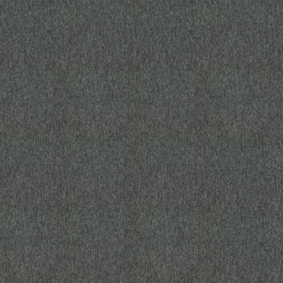 Heuga 530 II 4288007 Basalt 0.5x 0.5 м