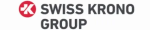 Swiss Krono AG Бренды в дистрибьюции opuscontract.ru  Swiss Krono AG Бренды в дистрибьюции opuscontract.ru