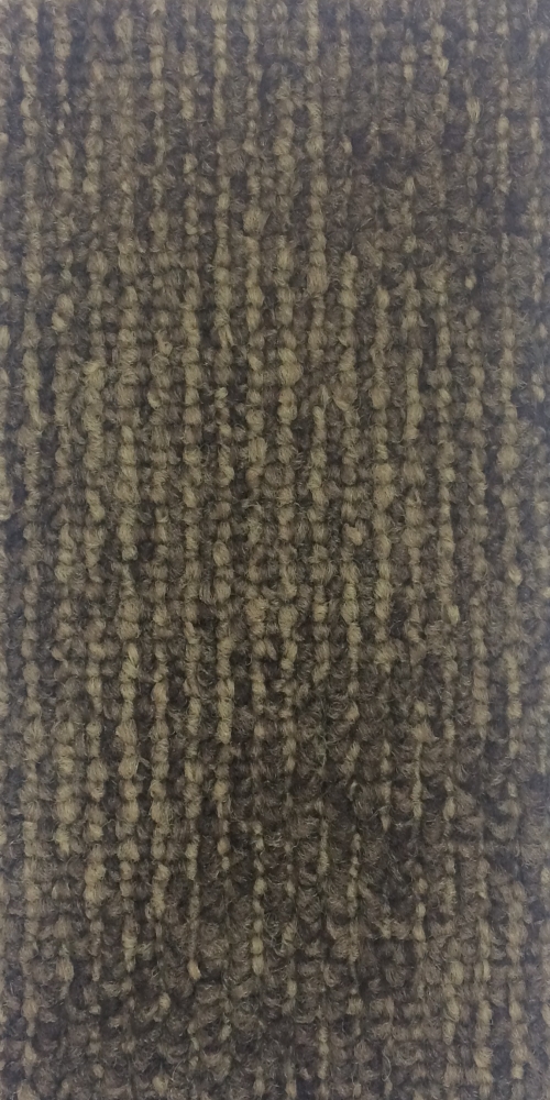 Betap Lake 92, 25x100 см