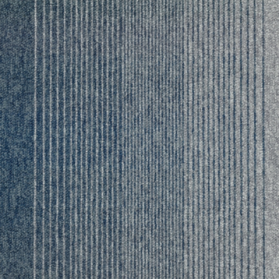 Workplace Connexion 506 Toned Route 0.5x0.5 m