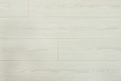 2005 Дуб Роял,  192.5*1200*8мм