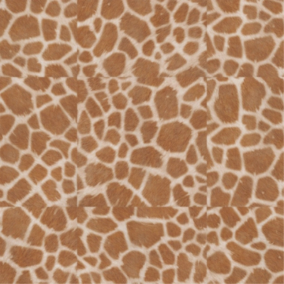 Lounge DIGI Benny DJ 457,2х457,2 mm