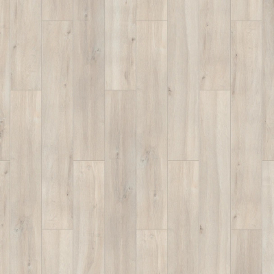 Дуб Северный 1292Х194Х8