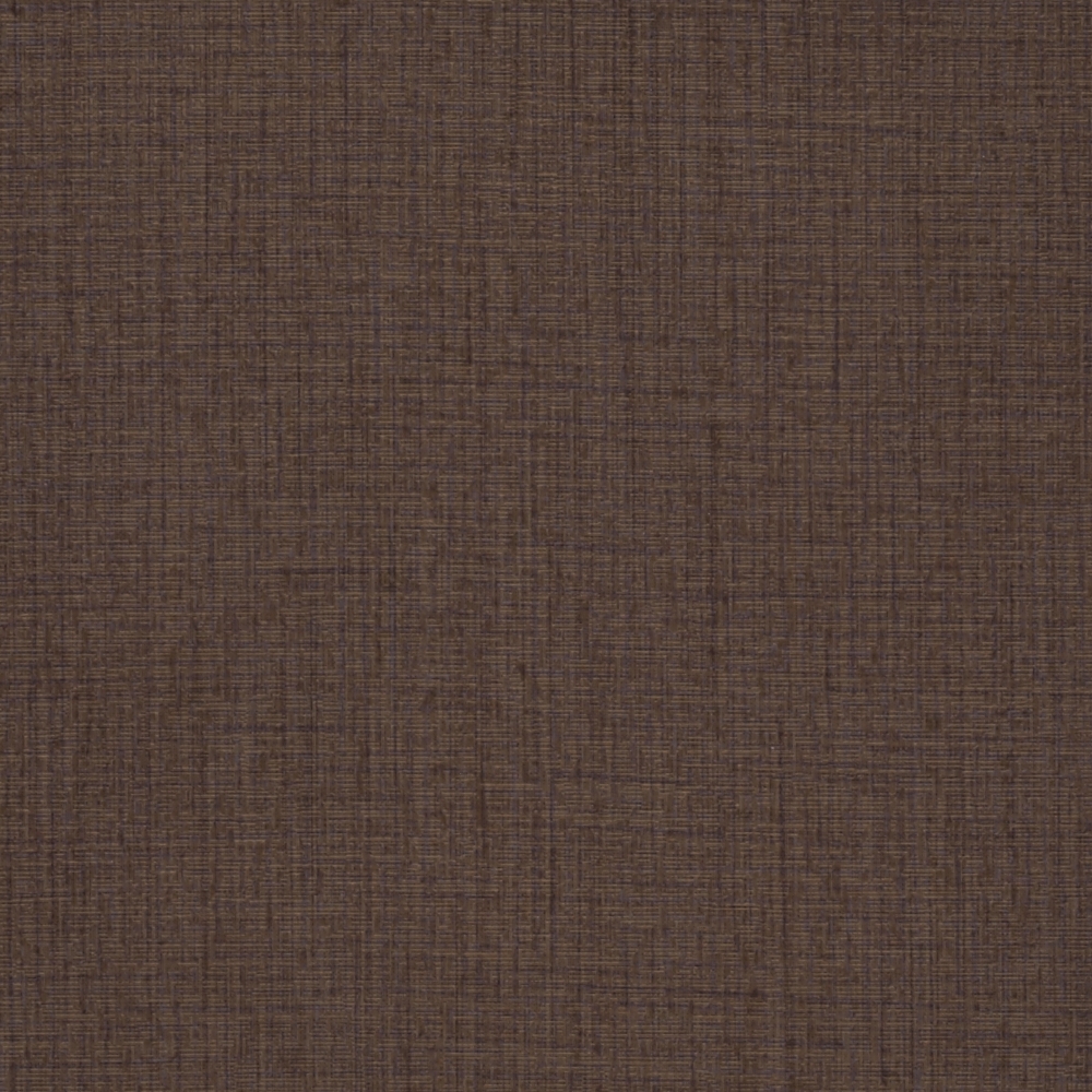 Keystone ASL-147390 Mahogany (1,32 х 27,42 м)
