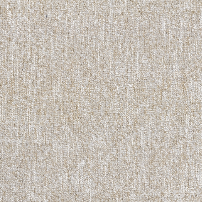 Binary Flow 111 Truffle 0.5x0.5 m