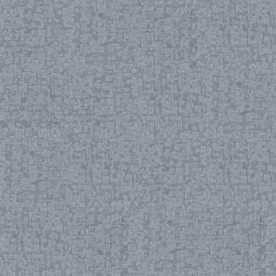 Yuton 106 4290006 Pearl 0,5х0,5 m