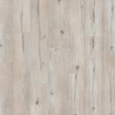 Lounge Nora 152,4x914,4 mm