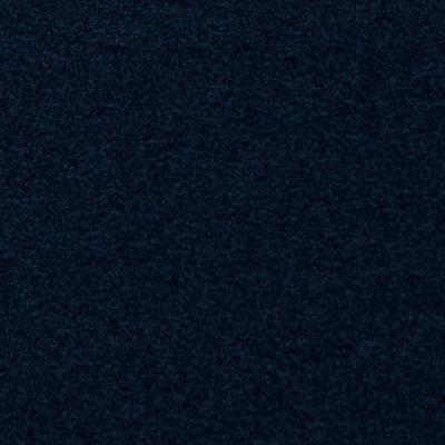 Betap Chromata Base 85  0.5x0.5 m