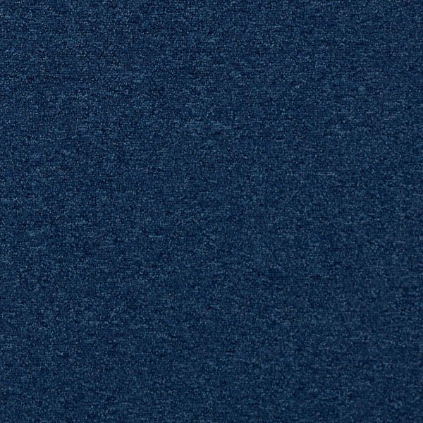 Betap Chromata Base 83  0.5x0.5 m