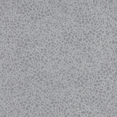 Acoustic 43 Mosaic 388-670-275 - 2 м