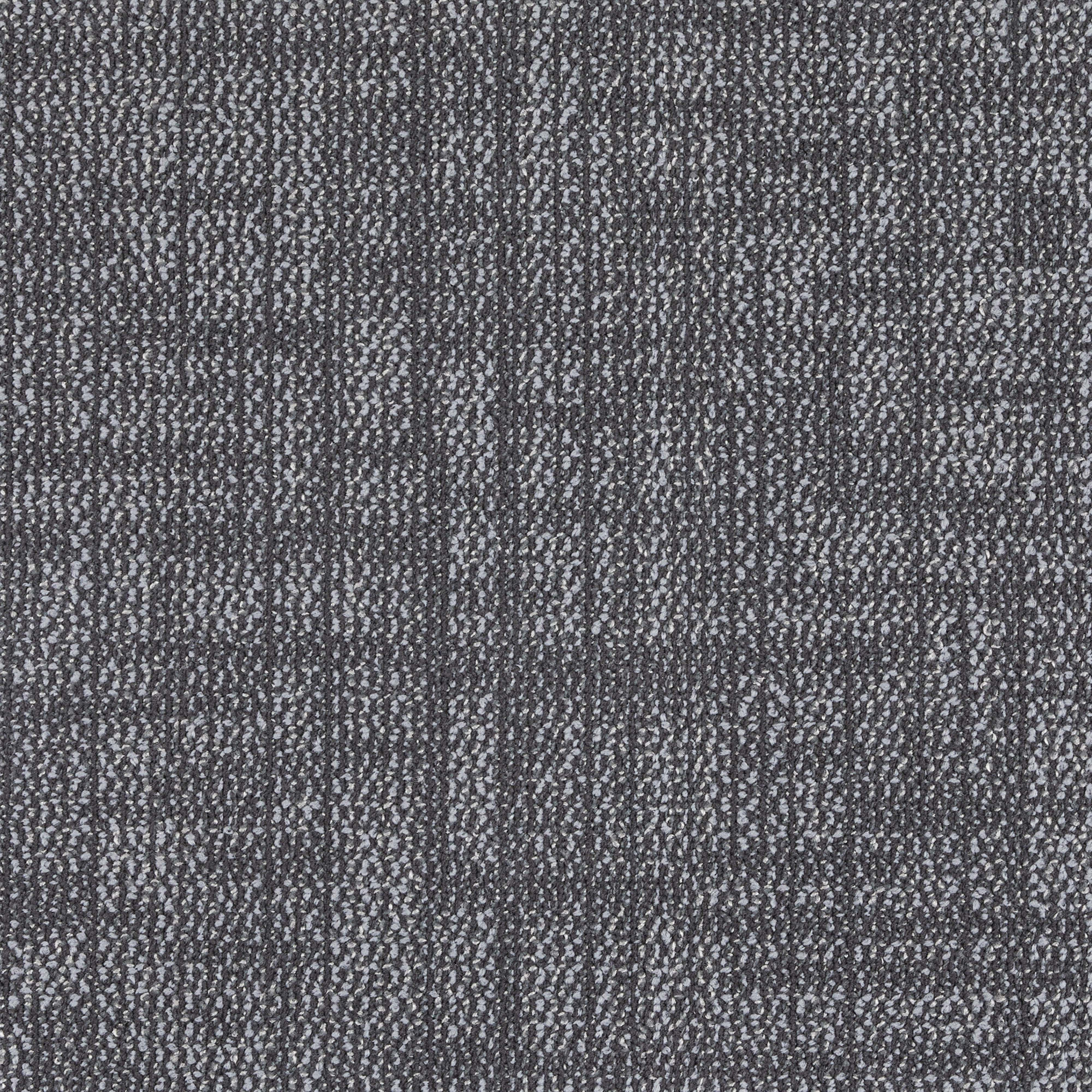 Soft 04 0.5*0.5 м