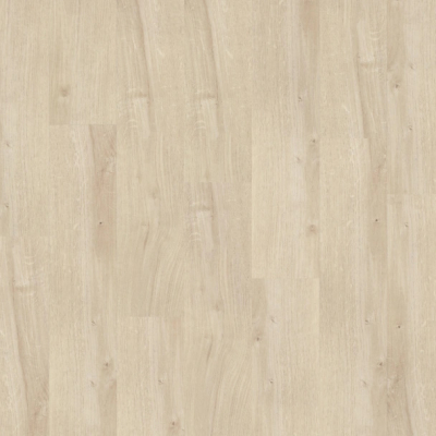 Groove Marvin 152,4x914,4 mm