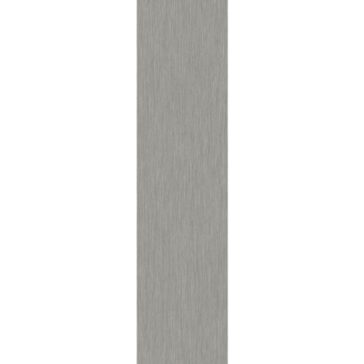 A01602 Alabaster 25X100cм