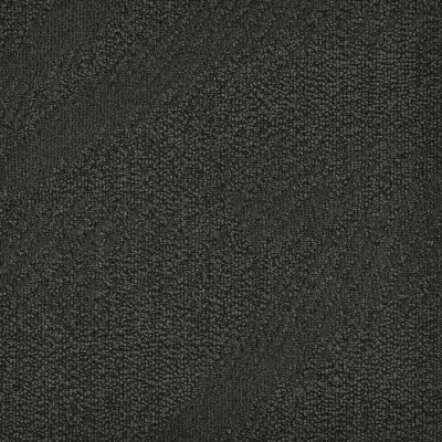 Immersion Liberate 989 0,5х0,5 м