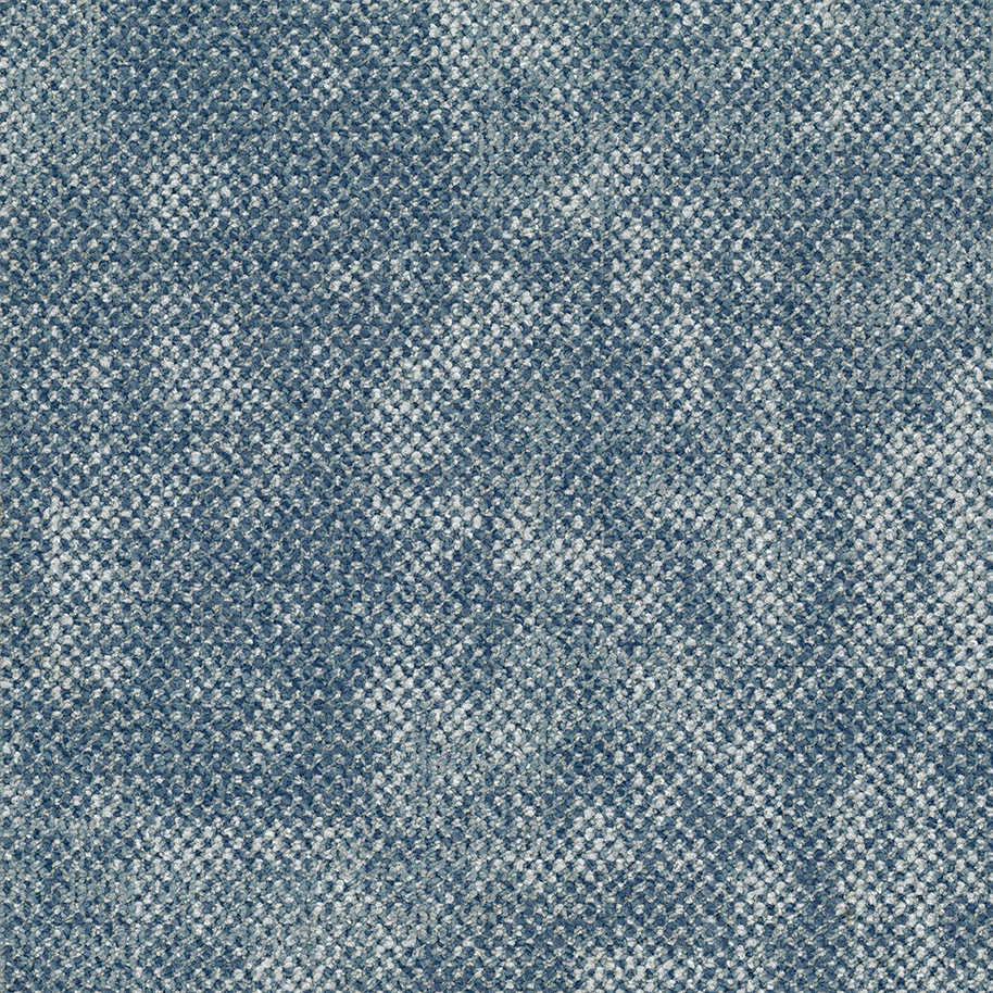 Solace 550 Smoke Blue 0.5x0.5 m