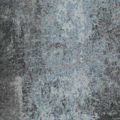 Trinity Assembly 502 Aquamarine 0.5x0.5 m