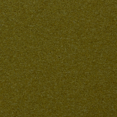 Betap Chromata Base 40 0.5x0.5 m