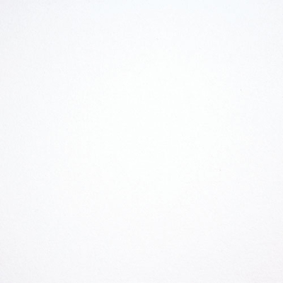 Панель OWA Smart Sanitas 02 Plain (Schlicht) K3 600х600х14 мм, белый, 12 шт./уп.