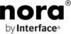 nora Бренды в дистрибьюции opuscontract.ru  nora Бренды в дистрибьюции opuscontract.ru