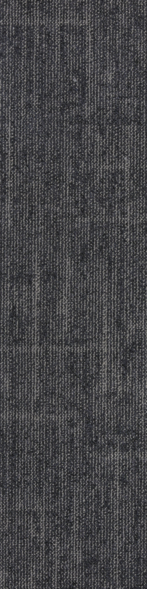 Noble 08 0.25*1.00 м