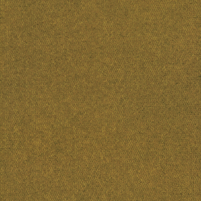 Spring 31 0.5*0.5 м